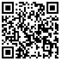 QR Code for bitcoin:dash:XssGFrPkeJMmAMkDHcMMr4RkHoyJ6LT4hR