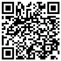 QR Code for bitcoin:dash:XssGhAwbTfi85nrYeYPf7ezvmbYdP9EAZi