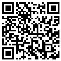 QR Code for bitcoin:dash:XssGyrAsyP9QFxonRBY2F26YGj1kAYLjxP