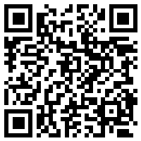 QR Code for bitcoin:dash:XssHto7zaX7nfWskf5QCaDFSevt8Ax5N6T