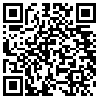 QR Code for bitcoin:dash:XssKh5smckoYyuFeQhorEpg2vy4YF7Syyi