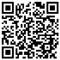 QR Code for bitcoin:dash:XssKpytEtVJ8sLFHfFZPHBFEXJAo726Ecc