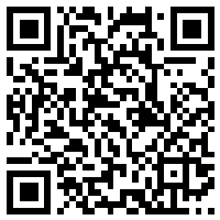 QR Code for bitcoin:dash:XssLMiKVUnPGPZLoQ2JVUDWF9duHvdrf7Y