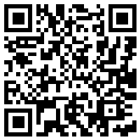 QR Code for bitcoin:dash:XssLPZ6zChTCsmAWikh1TLmQZnTH3jb8am