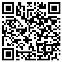 QR Code for bitcoin:dash:XssLUUjTM75Y2XmnUBNb2fPdp57KbJyMAM