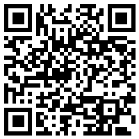 QR Code for bitcoin:dash:XssLW2ZFv6fAcYYshYLn1JJTdW4KSYnpAL