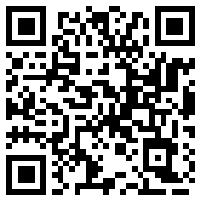 QR Code for bitcoin:dash:XssLZn6koAXcXtf2BGaJ2c5HuDuc5WaRK7