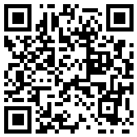 QR Code for bitcoin:dash:XssMBWv1AzMQQo1K5WXcQytW3khAPnaac7