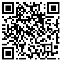 QR Code for bitcoin:dash:XssMV96BkajHQDthT8aQQMdWSY2uZ4uSHD