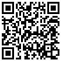 QR Code for bitcoin:dash:XssMsLtxUMLPk6oM8yDWCTkY7rQL8f43wq