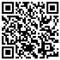 QR Code for bitcoin:dash:XssN4g1utm8hBoQBAxuZ8vuin397AcobX4