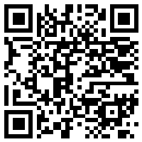 QR Code for bitcoin:dash:XssNsPsTFgVEBuFALPSVykrxZ33A68aF3C
