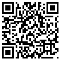 QR Code for bitcoin:dash:XssP49rSR4FeePCscG1ZmbRtNdTpUSjzLT