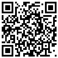 QR Code for bitcoin:dash:XssP7M1G7rem2jJzaLCKKs8icmuxTm2Haz