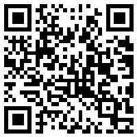 QR Code for bitcoin:dash:XssPitkDvbyAouaLAzAzMSJRcKpTHdnkKQ