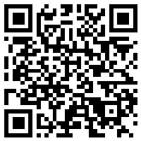 QR Code for bitcoin:dash:XssQGo7MDRckUbL9SbSHn4knDESpoJrRZJ