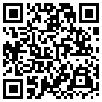 QR Code for bitcoin:dash:XssQcvsTwVqRYYzCS2DYuuicKdSmDnyGXH