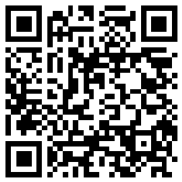 QR Code for bitcoin:dash:XssQzfcnujPawHuoY5fAdaDMjTjTrUVsDN