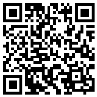 QR Code for bitcoin:dash:XssR695AHoRSFGCSzQ8QoZSu3jzAzH8d7S