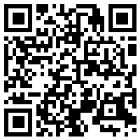 QR Code for bitcoin:dash:XssRA2fEofPkniFS1ECnAZxdRxvE2w1DPJ