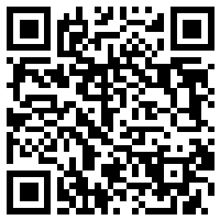 QR Code for bitcoin:dash:XssRyNYfLhsioGPYv92EmTqtUexKbwFJik