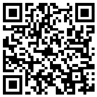 QR Code for bitcoin:dash:XssSUmRofoX7VZ5cDXRHEU2u8BihiF18QL