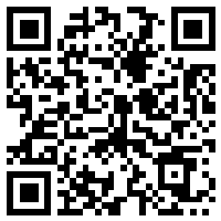 QR Code for bitcoin:dash:XssSeTzX693RLtbNngA2n59ctMBKMQhHRL