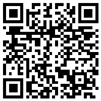 QR Code for bitcoin:dash:XssSpq38e1PXhHoQqeJri2fA33bLAVNncw
