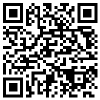 QR Code for bitcoin:dash:XssT4bwvZCjteKSgRdcfUhrFAQVAzN6pbb