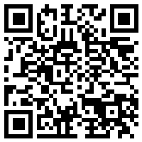 QR Code for bitcoin:dash:XssTY15RyVautLcPQWd1fkmjPya5nF1Pc6