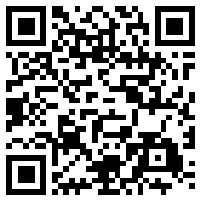 QR Code for bitcoin:dash:XssTnJ3zuUDjmLHDMJeDFY4D6TfEMFHkCG