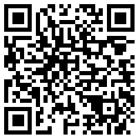 QR Code for bitcoin:dash:XssTpNgQyb9SkvC8svgp9MapDt5Jkme72G