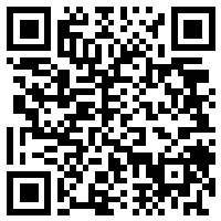 QR Code for bitcoin:dash:XssTqV2BF6kfXvTfSnSQMAPCo4ph1AQzoj