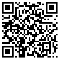 QR Code for bitcoin:dash:XssTvWVoyE77CT18BkZ4sNKFm42oshFmtC