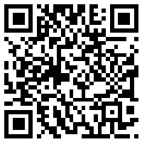 QR Code for bitcoin:dash:XssUbS7YLzCXA76cePiJrFdYfsiJATezQC