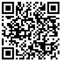 QR Code for bitcoin:dash:XssVNc5rtZpzoEkFwhQX5NpmVVeC7WPL3M