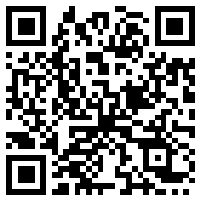 QR Code for bitcoin:dash:XssVwFT45eWudBWFPWb63zMb2rjfoxqaXQ