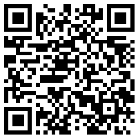 QR Code for bitcoin:dash:XssWJsXWS2bTVzsGNGJVgeB2D8pipqwGxa