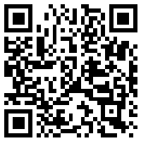 QR Code for bitcoin:dash:XssWWpJe8dDR7tWeFNgnSau6RPYcoK7qAW