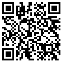 QR Code for bitcoin:dash:XssWqLdM4XkurmAaFNUCe2MCZ1Pb9W2yHn