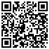 QR Code for bitcoin:dash:XssWs2Dfa3U2kuXfhCzmuw73f4kWeVENqj