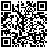 QR Code for bitcoin:dash:XssXC18gnnqCkDTh14XKb4D8KsDFbdVhNW