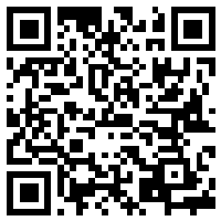 QR Code for bitcoin:dash:XssXFc2qEnc4UXwbmPZ2GG75NCRC6f2cKX