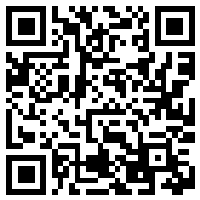 QR Code for bitcoin:dash:XssXYf7obm8vbHE6UChgEvqP6jaheLb5eZ