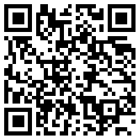 QR Code for bitcoin:dash:XssY5YHra5vToWnLoSkkC2jdWppdEDdAmu