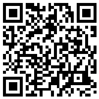 QR Code for bitcoin:dash:XssYZpcVfdtd3z3iiaob1pqx7STizhSEhe