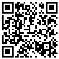 QR Code for bitcoin:dash:XssZ1Mhb6mW7kVHLN97ES44CmPepgUGspD