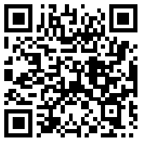 QR Code for bitcoin:dash:XssZVi1tyX7i7c4KqvzJSiccuUGKZd5wMB