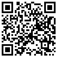 QR Code for bitcoin:dash:XssZZ5DimJSxSEDvMEsQAqUaHV2zj8dako