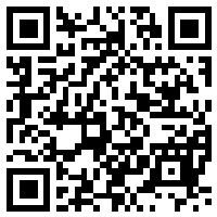 QR Code for bitcoin:dash:XssZaaR7FCUs2zk4uX8Kh6uoWmQiSJrCDa